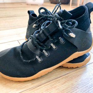 Vivo barefoot MAGNA TRAIL EM FG